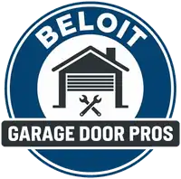 Beloit Garage Door Pros